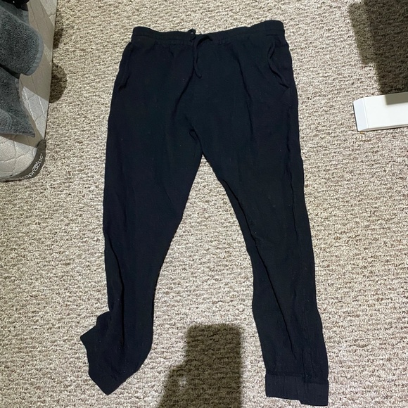 COS Pants 5 Pairs - Size 32/M/48 - Picture 11 of 11